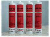 Silicone Anti-Fungo - Dow Corning